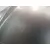 Capot para Mazda Cx-5 (Ke, Gh)