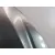 Capot para Mazda Cx-5 (Ke, Gh)
