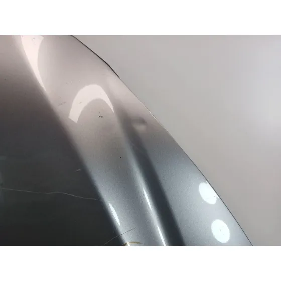 Capot para Mazda Cx-5 (Ke, Gh)