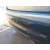 Paragolpes Trasero para Mazda Cx-5 (Ke, Gh)