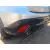 Paragolpes Trasero para Mazda Cx-5 (Ke, Gh)