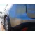 Paragolpes Trasero para Mazda Cx-5 (Ke, Gh)