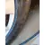 Neumatico para Mazda Cx-5 (Ke, Gh)