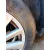 Neumatico para Mazda Cx-5 (Ke, Gh)