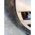 Neumatico para Mazda Cx-5 (Ke, Gh)