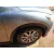 Aleta Delantera Derecha para Mazda Cx-5 (Ke, Gh)