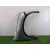 Aleta Delantera Derecha para Mazda Cx-5 (Ke, Gh)