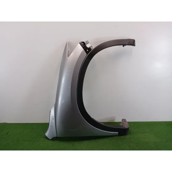 Aleta Delantera Derecha para Mazda Cx-5 (Ke, Gh)