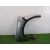 Aleta Delantera Derecha para Mazda Cx-5 (Ke, Gh)