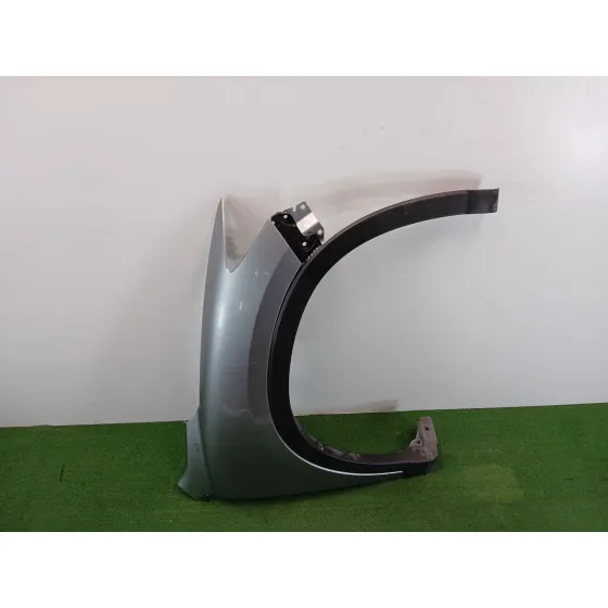Aleta Delantera Derecha para Mazda Cx-5 (Ke, Gh)