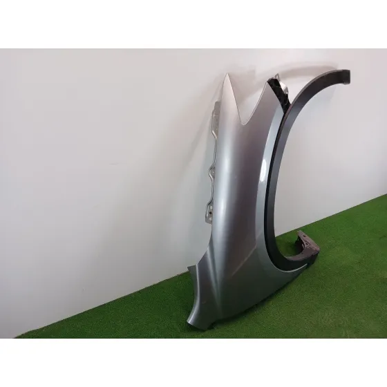 Aleta Delantera Derecha para Mazda Cx-5 (Ke, Gh)