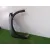 Aleta Delantera Derecha para Mazda Cx-5 (Ke, Gh)