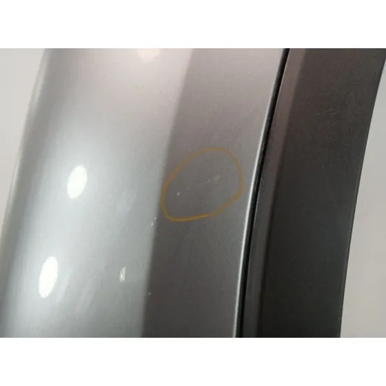 Aleta Delantera Derecha para Mazda Cx-5 (Ke, Gh)