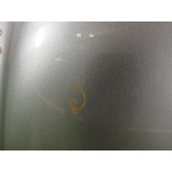 Aleta Delantera Derecha para Mazda Cx-5 (Ke, Gh)