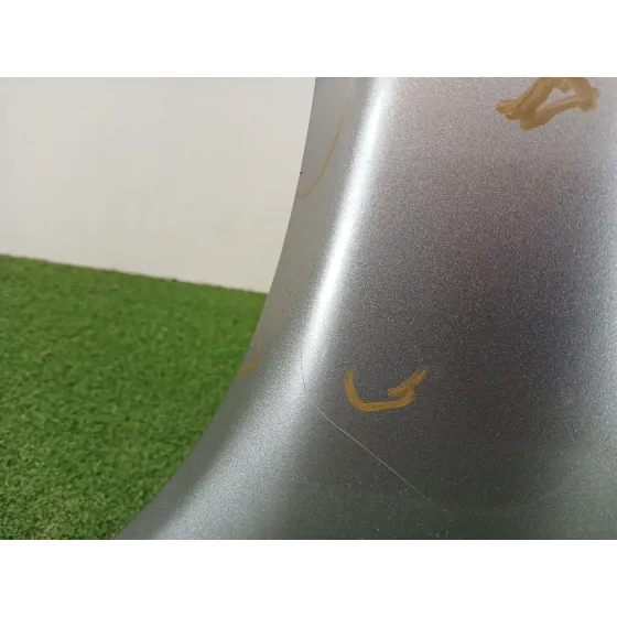 Aleta Delantera Derecha para Mazda Cx-5 (Ke, Gh)