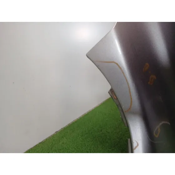 Aleta Delantera Derecha para Mazda Cx-5 (Ke, Gh)