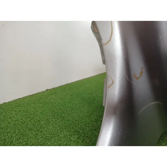 Aleta Delantera Derecha para Mazda Cx-5 (Ke, Gh)