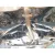 Puente Trasero para Mazda Cx-5 (Ke, Gh)