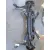 Puente Trasero para Mazda Cx-5 (Ke, Gh)