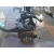 Puente Trasero para Mazda Cx-5 (Ke, Gh)