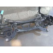 Puente Trasero para Mazda Cx-5 (Ke, Gh)