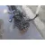 Puente Trasero para Mazda Cx-5 (Ke, Gh)