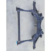 Puente Delantero para Mazda Cx-5 (Ke, Gh)