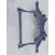 Puente Delantero para Mazda Cx-5 (Ke, Gh)