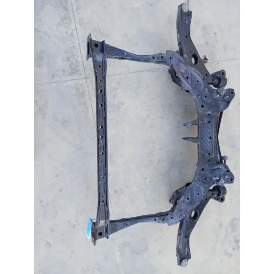 Puente Delantero para Mazda Cx-5 (Ke, Gh)