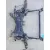 Puente Delantero para Mazda Cx-5 (Ke, Gh)