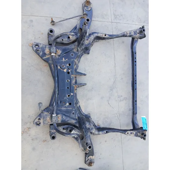 Puente Delantero para Mazda Cx-5 (Ke, Gh)