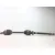 Transmision Delantera Derecha para Mazda Cx-5 (Ke, Gh)