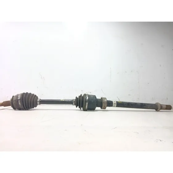 Transmision Delantera Derecha para Mazda Cx-5 (Ke, Gh)