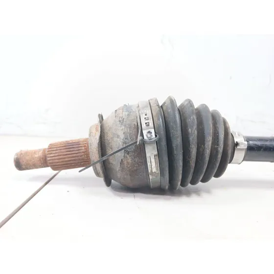 Transmision Delantera Derecha para Mazda Cx-5 (Ke, Gh)