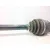 Transmision Delantera Derecha para Mazda Cx-5 (Ke, Gh)