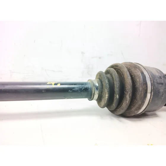 Transmision Delantera Derecha para Mazda Cx-5 (Ke, Gh)