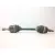 Transmision Delantera Izquierda para Mazda Cx-5 (Ke, Gh)