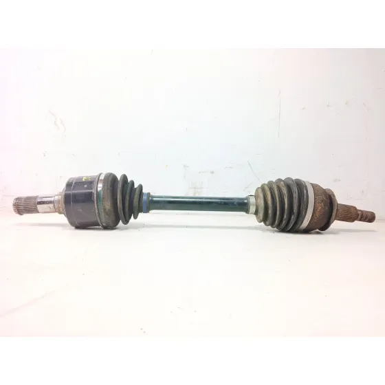 Transmision Delantera Izquierda para Mazda Cx-5 (Ke, Gh)