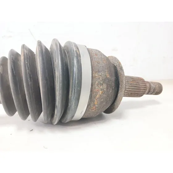 Transmision Delantera Izquierda para Mazda Cx-5 (Ke, Gh)