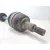 Transmision Delantera Izquierda para Mazda Cx-5 (Ke, Gh)