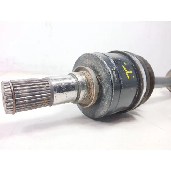 Transmision Delantera Izquierda para Mazda Cx-5 (Ke, Gh)