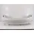 Paragolpes Trasero para Mercedes-Benz Clase C (W204)