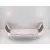 Paragolpes Trasero para Mercedes-Benz Clase C (W204)