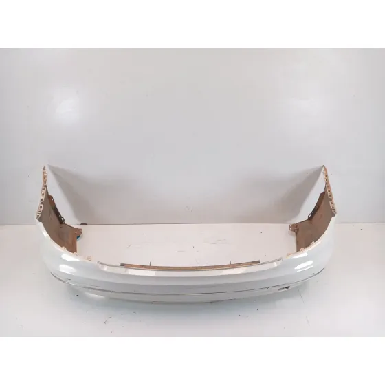 Paragolpes Trasero para Mercedes-Benz Clase C (W204)