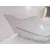 Paragolpes Trasero para Mercedes-Benz Clase C (W204)