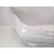 Paragolpes Trasero para Mercedes-Benz Clase C (W204)