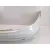 Paragolpes Trasero para Mercedes-Benz Clase C (W204)