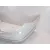 Paragolpes Trasero para Mercedes-Benz Clase C (W204)
