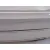 Paragolpes Trasero para Mercedes-Benz Clase C (W204)