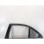 Puerta Trasera Izquierda para Mercedes-Benz Clase C (W204)